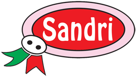 Vai a SalumificioSandri.it