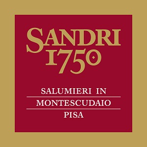 Vai a Sandri1750